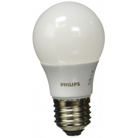 PHILIPS LED LAMP 4WAT